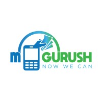 mGurush Logo